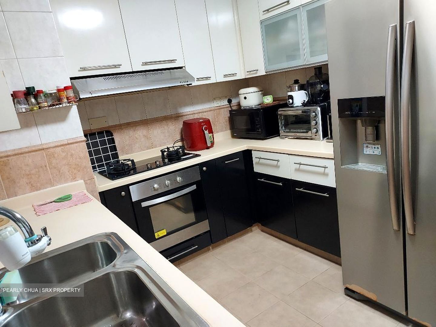 East Meadows (D16), Condominium #527954331